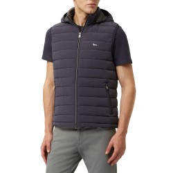 Harmont Blaine Men's Vest