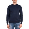 Maglione Uomo Harmont & Blaine