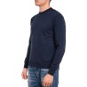 Maglione Uomo Harmont & Blaine