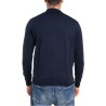 Maglione Uomo Harmont & Blaine