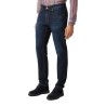 Jeans Uomo Harmont & Blaine