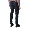 Jeans Uomo Harmont & Blaine