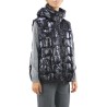 Gilet Donna Vicolo