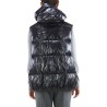 Gilet Donna Vicolo