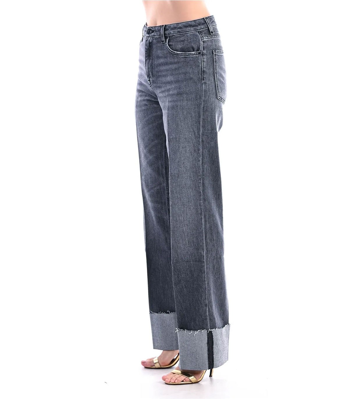 Vicolo Women's Jeans
