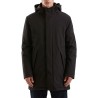 Parka Uomo Refrigiwear Tech