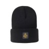 Cappello Uomo Refrigiwear Clark