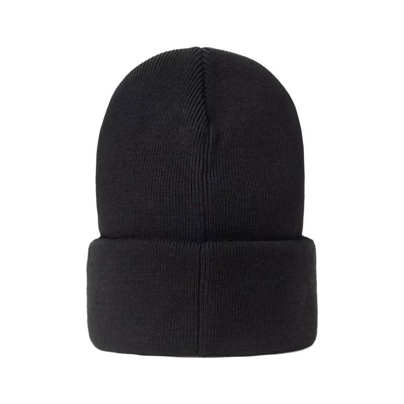 Cappello Uomo Refrigiwear Clark