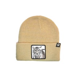 Goorin Bros Tiger Hat