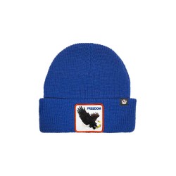 Goorin Bros Freedom Hat