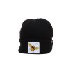 Cappello Goorin Bros Queen