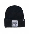 Goorin Bros Black Sheep Hat