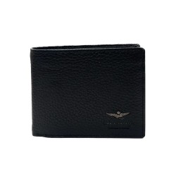 Aeronautica Militare Men's wallet