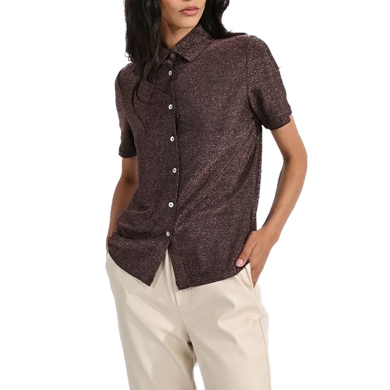 Camicia Donna Molly Bracken