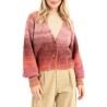 Cardigan Donna Molly Bracken