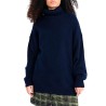 Maglione Donna Molly Bracken