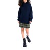 Maglione Donna Molly Bracken