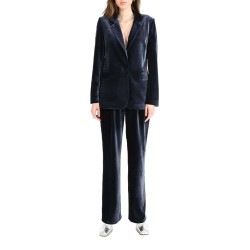 Molly Bracken Women's Blazer