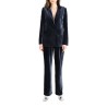 Blazer Donna Molly Bracken