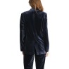 Blazer Donna Molly Bracken