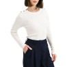 Maglione Donna Molly Bracken