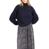 Maglione Donna Molly Bracken