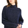 Maglione Donna Molly Bracken