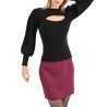 Maglione Donna Molly Bracken