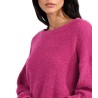 Maglione Donna Molly Bracken