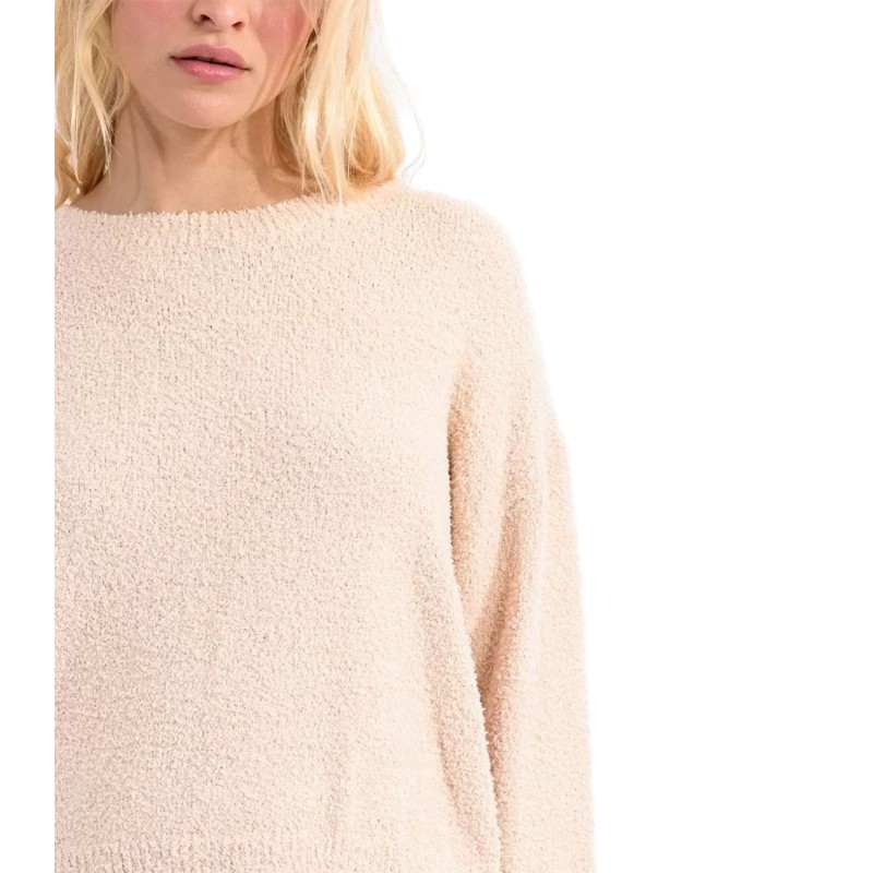 Maglione Donna Molly Bracken