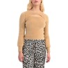 Maglione Donna Molly Bracken