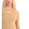 Maglione Donna Molly Bracken