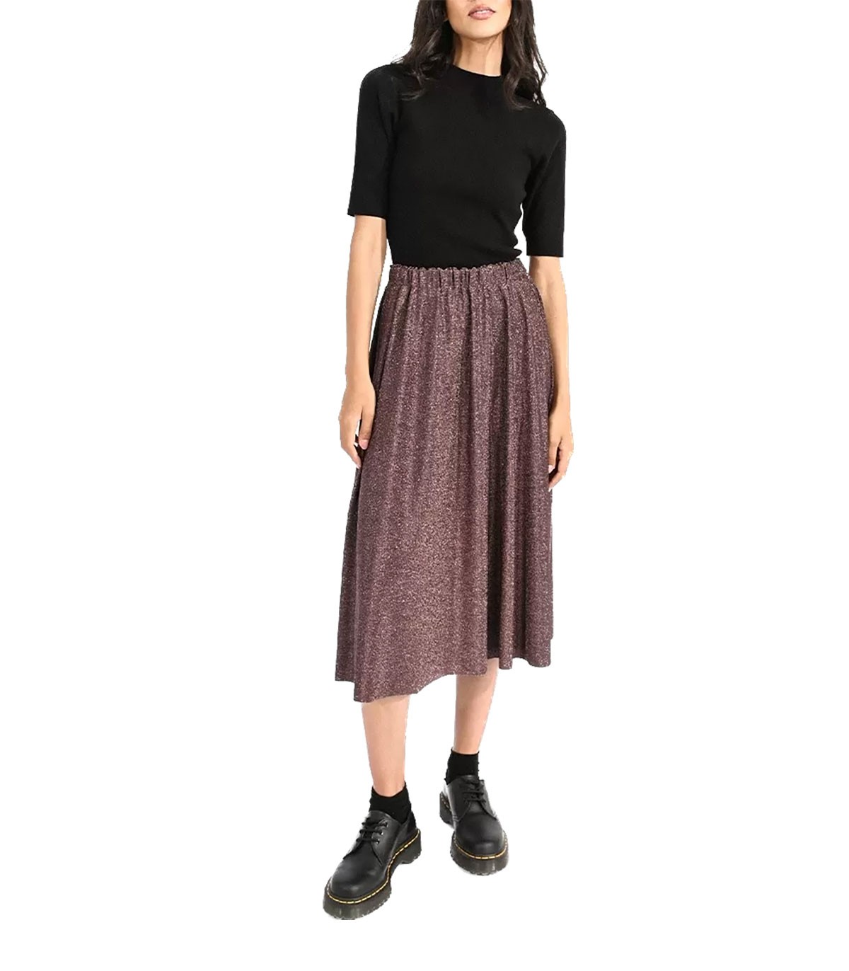 Molly Bracken Women's long Skirt