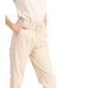 Pantaloni Donna Molly Bracken