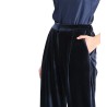 Pantaloni Donna Molly Bracken