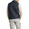 Gilet Uomo Bugatti