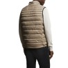 Gilet Uomo Bugatti