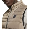 Gilet Uomo Bugatti