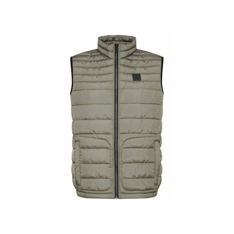 Gilet Uomo Bugatti