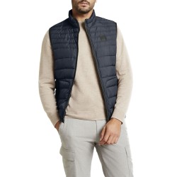 Bugatti Men's Vest Extra size