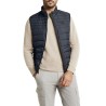 Gilet Uomo Bugatti Extra size