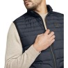 Gilet Uomo Bugatti Extra size