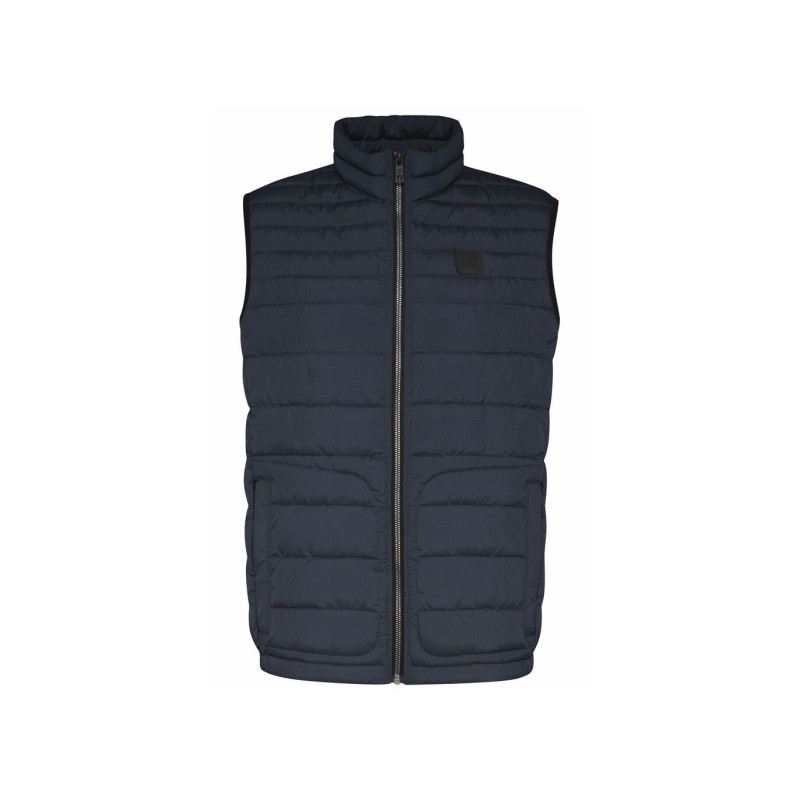 Gilet Uomo Bugatti Extra size