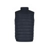 Gilet Uomo Bugatti Extra size