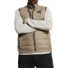 Gilet Uomo Bugatti Extra size