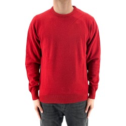 Cavalieri Men's Cashmere Sweater