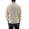 Maglione Cashmere Uomo La Bottega Del Cashmere