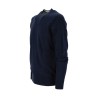 Maglione Cashmere Uomo La Bottega Del Cashmere