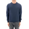 Maglione Cashmere Uomo Gran Sasso