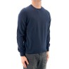 Maglione Cashmere Uomo Gran Sasso